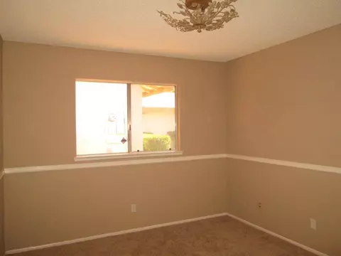 37318 27th St, Palmdale, CA 93550 photo 18