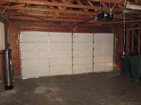 37318 27th St, Palmdale, CA 93550 photo 28