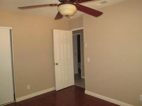 37318 27th St, Palmdale, CA 93550 photo 21