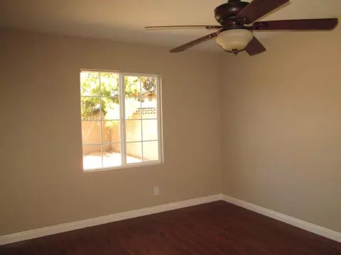 37318 27th St, Palmdale, CA 93550 photo 23