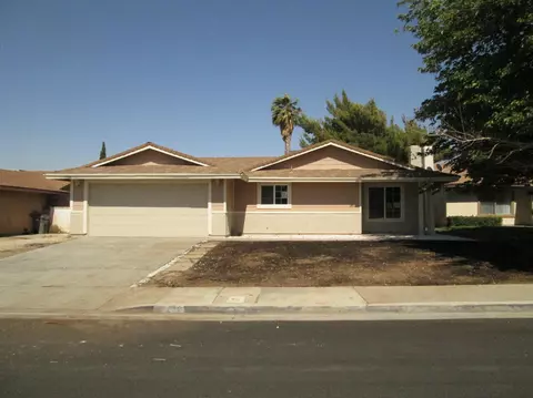 37318 27th St, Palmdale, CA 93550 photo 1