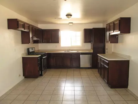 37318 27th St, Palmdale, CA 93550 photo 12