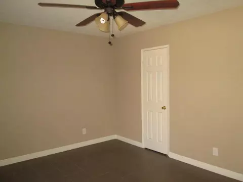 37318 27th St, Palmdale, CA 93550 photo 25
