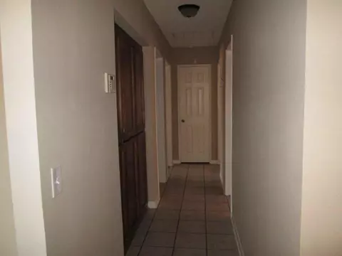 37318 27th St, Palmdale, CA 93550 photo 15