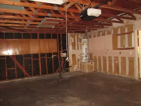 37318 27th St, Palmdale, CA 93550 photo 29