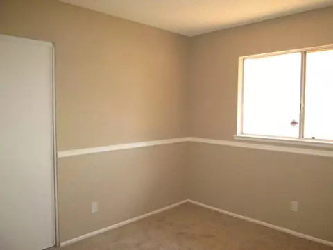 37318 27th St, Palmdale, CA 93550 photo 17