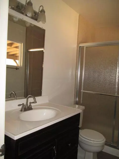 37318 27th St, Palmdale, CA 93550 photo 27