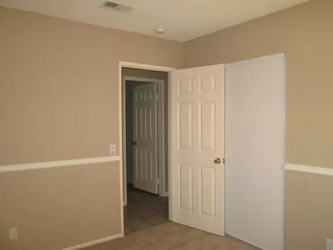37318 27th St, Palmdale, CA 93550 photo 16