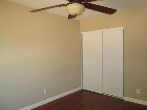 37318 27th St, Palmdale, CA 93550 photo 22