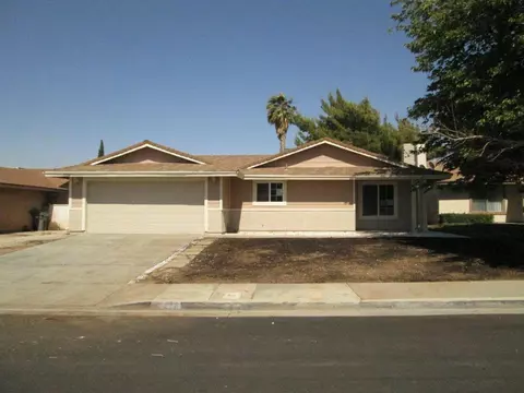 37318 27th St, Palmdale, CA 93550 photo 2