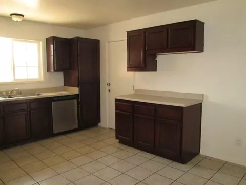 37318 27th St, Palmdale, CA 93550 photo 14