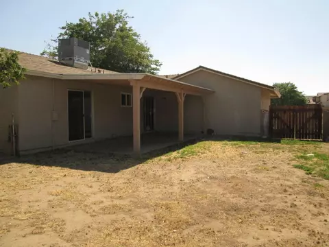 37318 27th St, Palmdale, CA 93550 photo 30