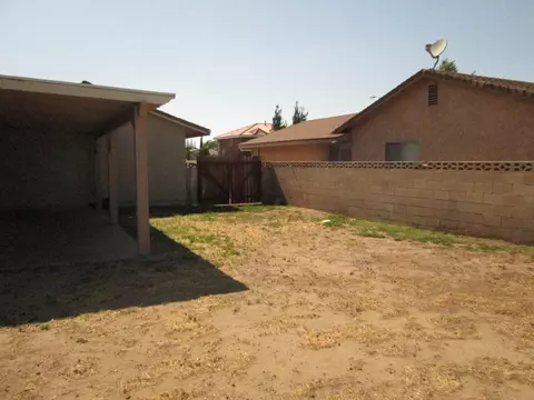 37318 27th St, Palmdale, CA 93550 photo 31