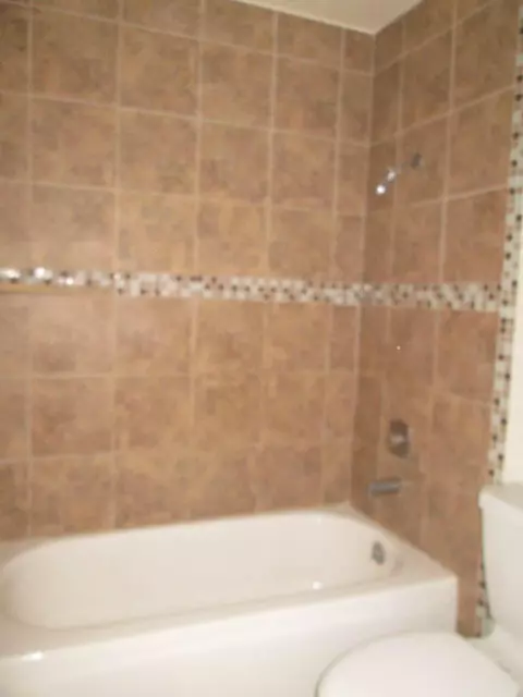 37318 27th St, Palmdale, CA 93550 photo 20