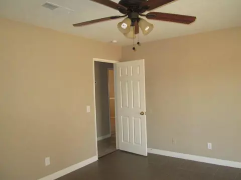 37318 27th St, Palmdale, CA 93550 photo 24