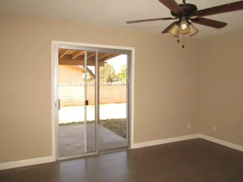 37318 27th St, Palmdale, CA 93550 photo 26