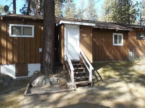 1504 Betty St, Wrightwood, CA 92397 photo 11