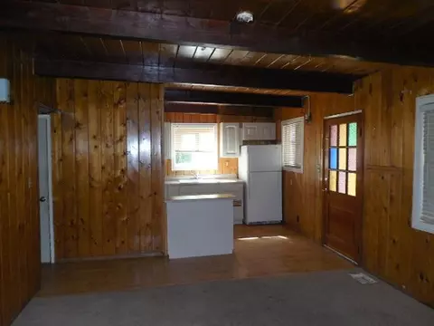 1504 Betty St, Wrightwood, CA 92397 photo 16