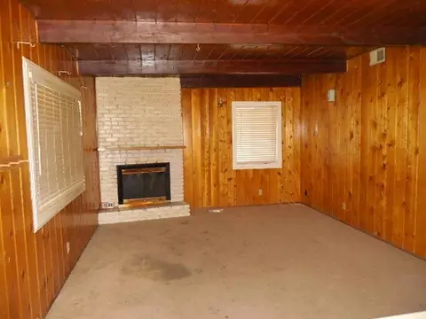 1504 Betty St, Wrightwood, CA 92397 photo 15