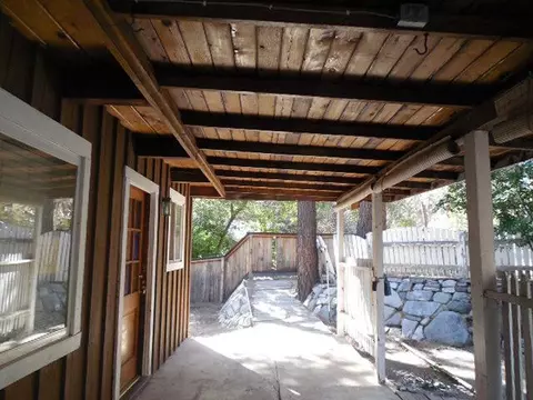 1504 Betty St, Wrightwood, CA 92397 photo 10