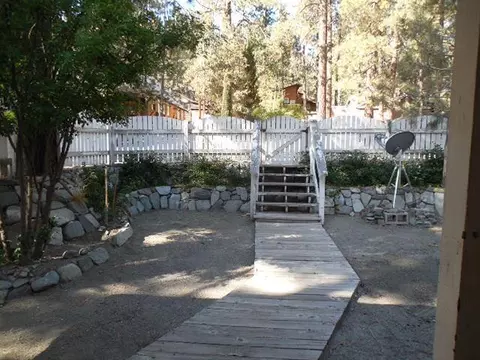 1504 Betty St, Wrightwood, CA 92397 photo 8