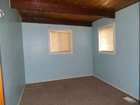1504 Betty St, Wrightwood, CA 92397 photo 20