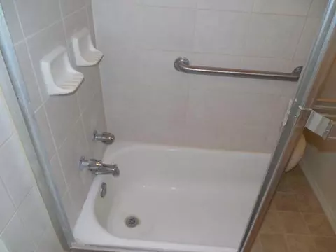 1504 Betty St, Wrightwood, CA 92397 photo 24