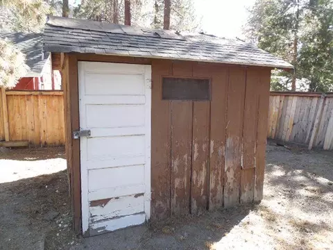 1504 Betty St, Wrightwood, CA 92397 photo 14