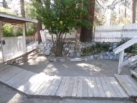 1504 Betty St, Wrightwood, CA 92397 photo 7