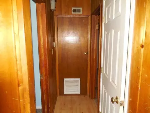 1504 Betty St, Wrightwood, CA 92397 photo 19