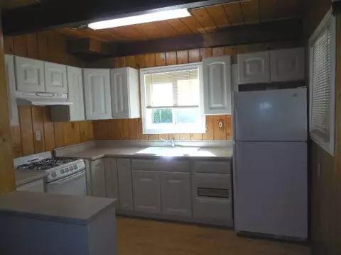 1504 Betty St, Wrightwood, CA 92397 photo 18