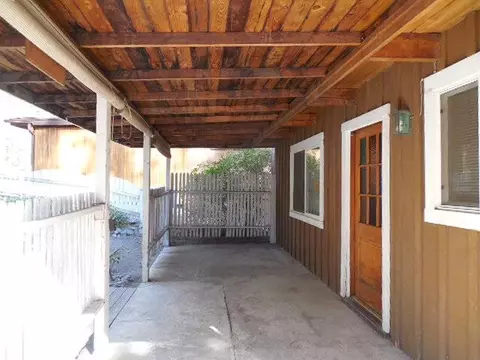 1504 Betty St, Wrightwood, CA 92397 photo 9