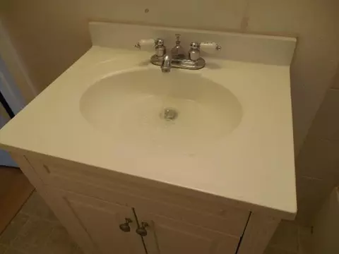 1504 Betty St, Wrightwood, CA 92397 photo 25