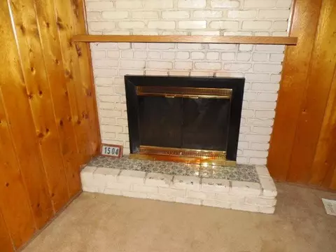 1504 Betty St, Wrightwood, CA 92397 photo 17