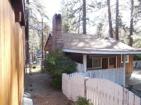 1504 Betty St, Wrightwood, CA 92397 photo 5