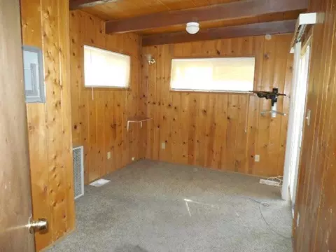 1504 Betty St, Wrightwood, CA 92397 photo 22