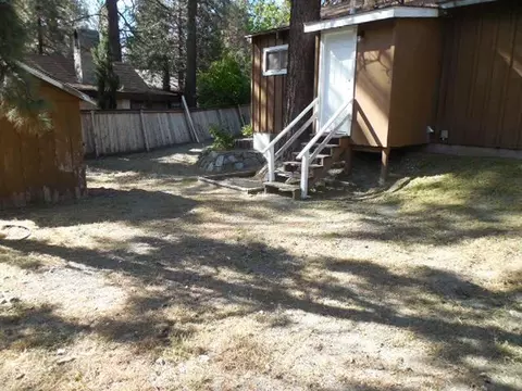 1504 Betty St, Wrightwood, CA 92397 photo 13
