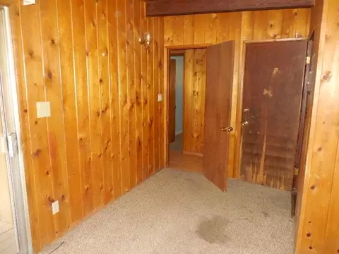 1504 Betty St, Wrightwood, CA 92397 photo 23