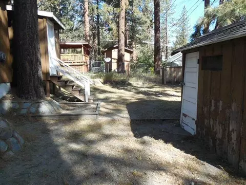 1504 Betty St, Wrightwood, CA 92397 photo 12