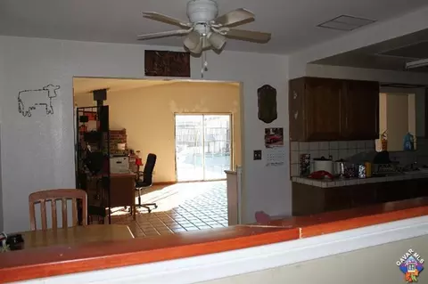1346 Avenue Q-2 E, Palmdale, CA 93550 photo 7