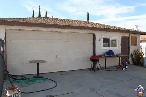 1346 Avenue Q-2 E, Palmdale, CA 93550 photo 22