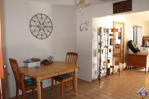 1346 Avenue Q-2 E, Palmdale, CA 93550 photo 6