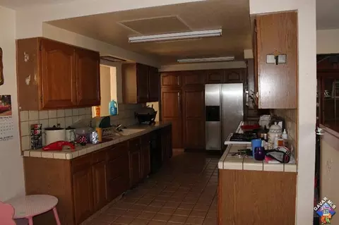 1346 Avenue Q-2 E, Palmdale, CA 93550 photo 9