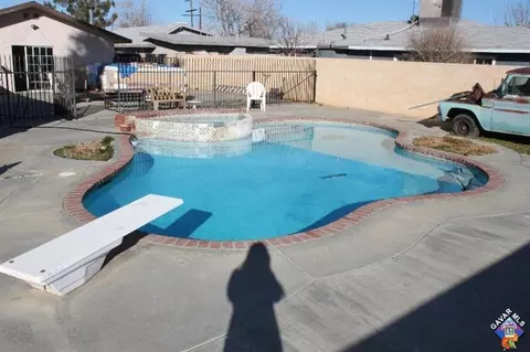 1346 Avenue Q-2 E, Palmdale, CA 93550 photo 21