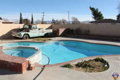 1346 Avenue Q-2 E, Palmdale, CA 93550 photo 20