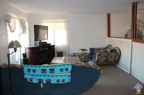 1346 Avenue Q-2 E, Palmdale, CA 93550 photo 4
