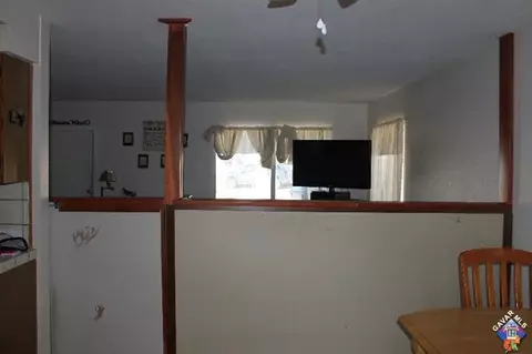 1346 Avenue Q-2 E, Palmdale, CA 93550 photo 8