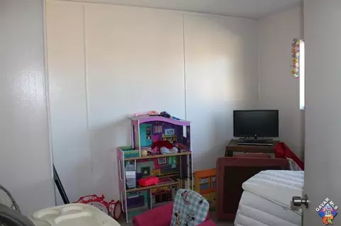 1346 Avenue Q-2 E, Palmdale, CA 93550 photo 5