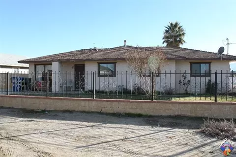 1346 Avenue Q-2 E, Palmdale, CA 93550 photo 3