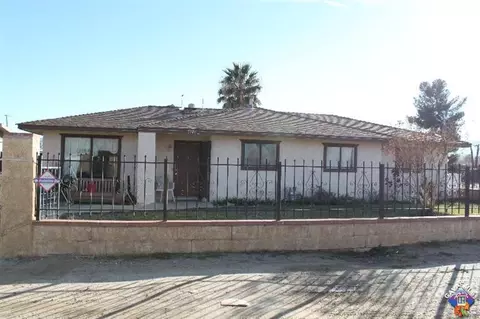 1346 Avenue Q-2 E, Palmdale, CA 93550 photo 1